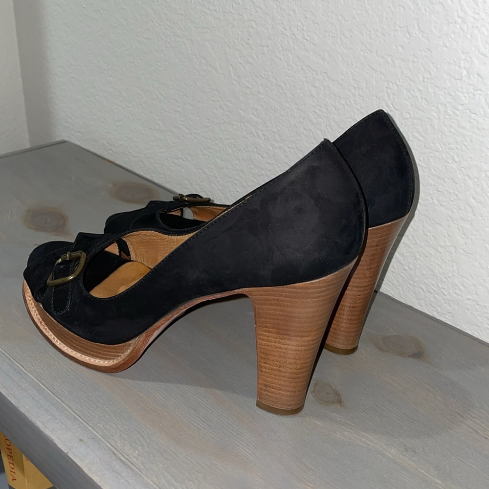 Kors Michael Kors - heels - Picture 5 of 10